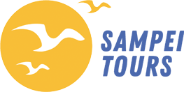 Sampei Tours